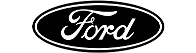 Client Logo 3