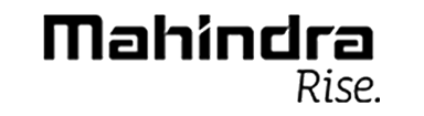 Client Logo 5